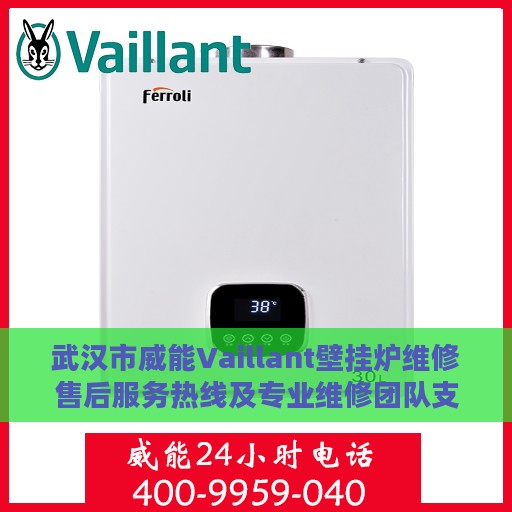 武汉市威能Vaillant壁挂炉维修售后服务热线及专业维修团队支持