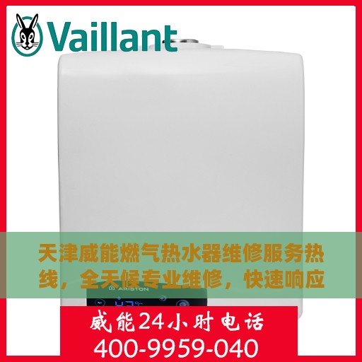 天津威能燃气热水器维修服务热线，全天候专业维修，快速响应！