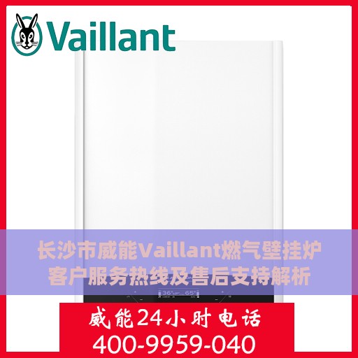 长沙市威能Vaillant燃气壁挂炉客户服务热线及售后支持解析