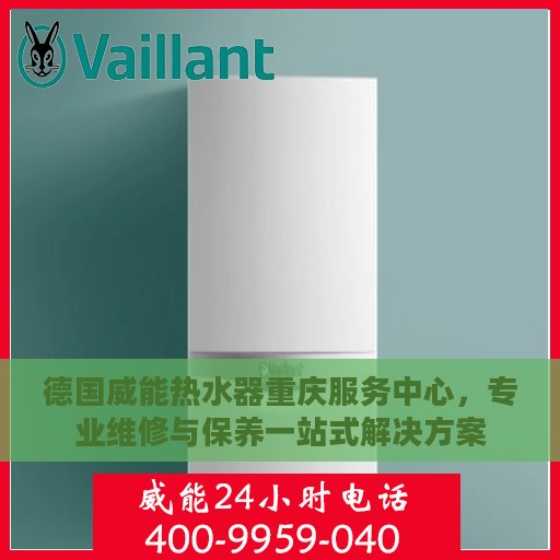 德国威能热水器重庆服务中心，专业维修与保养一站式解决方案