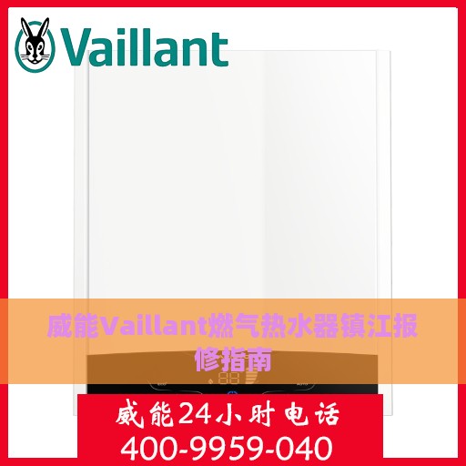 威能Vaillant燃气热水器镇江报修指南
