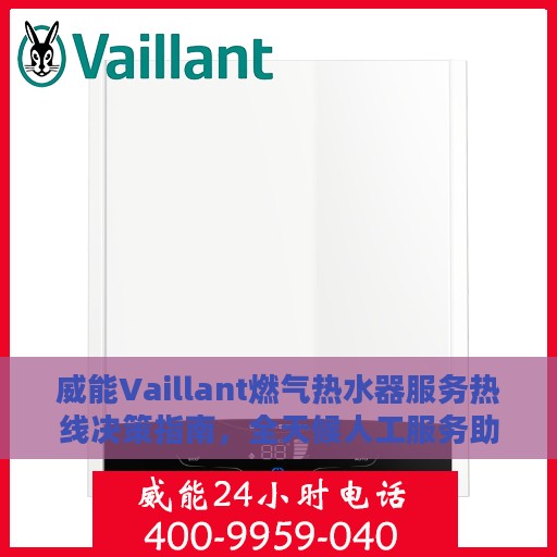 威能Vaillant燃气热水器服务热线决策指南，全天候人工服务助力您的选择