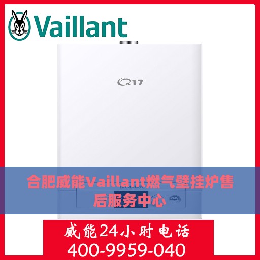 合肥威能Vaillant燃气壁挂炉售后服务中心