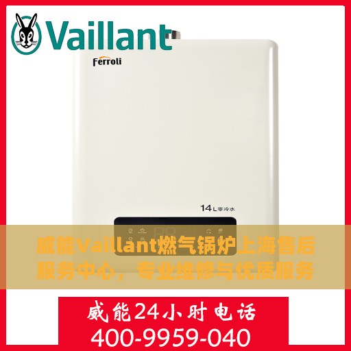 威能Vaillant燃气锅炉上海售后服务中心，专业维修与优质服务