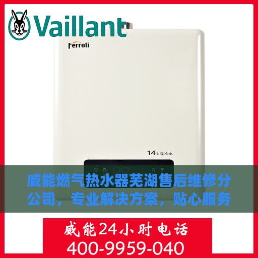威能燃气热水器芜湖售后维修分公司，专业解决方案，贴心服务体验
