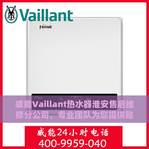 威能Vaillant热水器淮安售后维修分公司，专业团队为您提供贴心服务