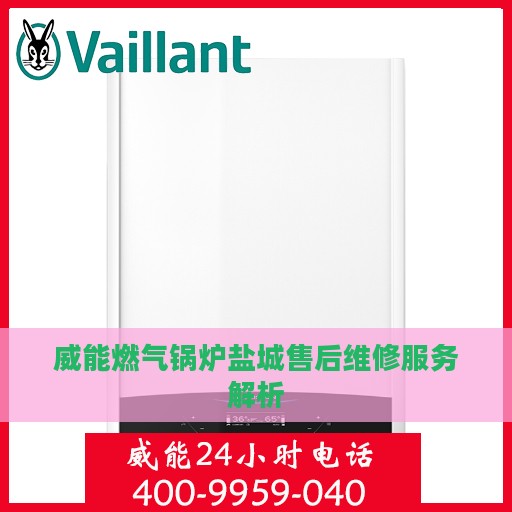 威能燃气锅炉盐城售后维修服务解析