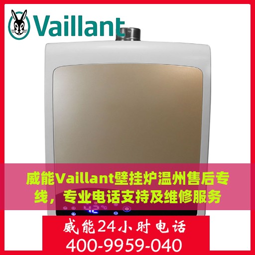 威能Vaillant壁挂炉温州售后专线，专业电话支持及维修服务