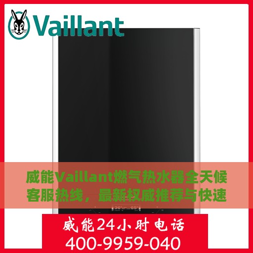 威能Vaillant燃气热水器全天候客服热线，最新权威推荐与快速响应服务