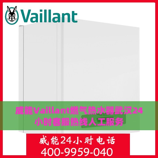 威能Vaillant燃气热水器武汉24小时客服热线人工服务