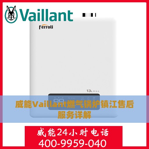 威能Vaillant燃气锅炉镇江售后服务详解