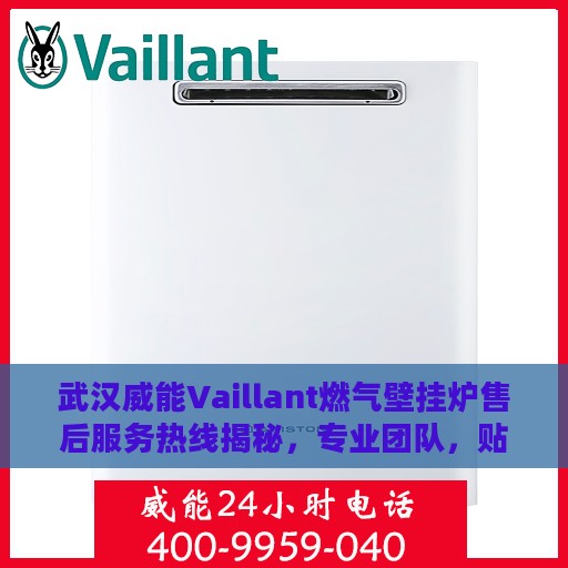 武汉威能Vaillant燃气壁挂炉售后服务热线揭秘，专业团队，贴心服务！