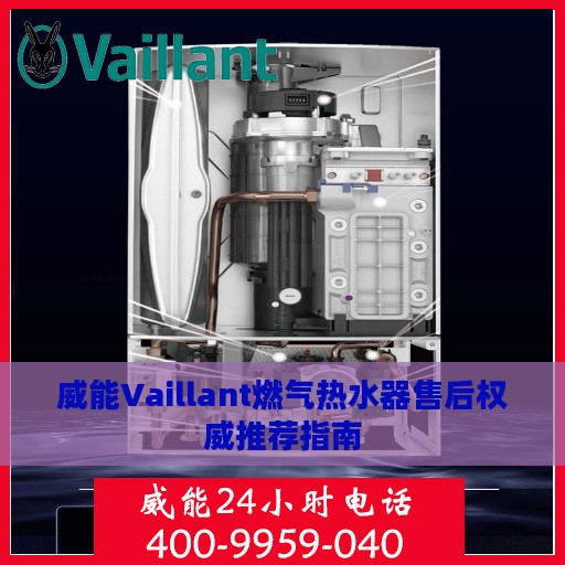 威能Vaillant燃气热水器售后权威推荐指南