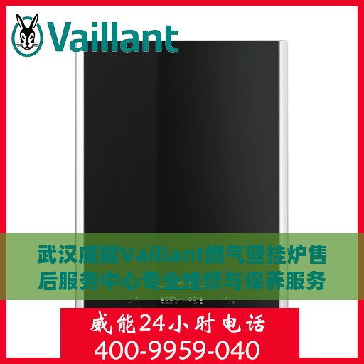 武汉威能Vaillant燃气壁挂炉售后服务中心专业维修与保养服务