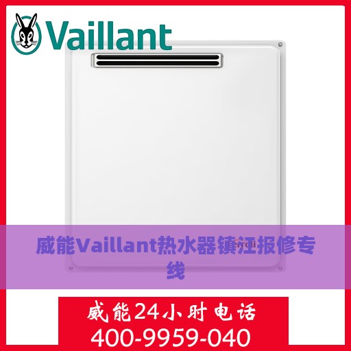 威能Vaillant热水器镇江报修专线