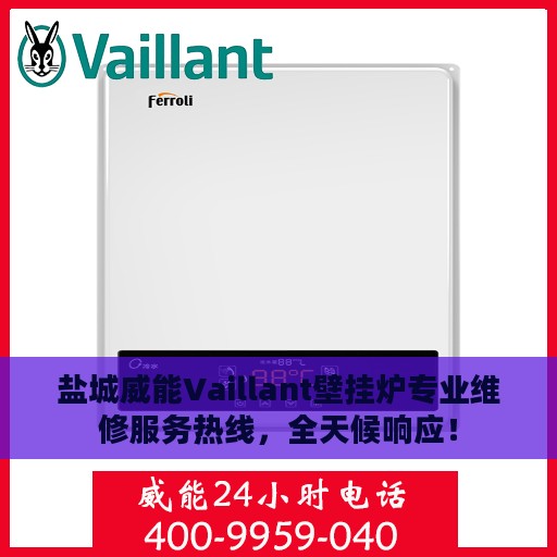 盐城威能Vaillant壁挂炉专业维修服务热线，全天候响应！