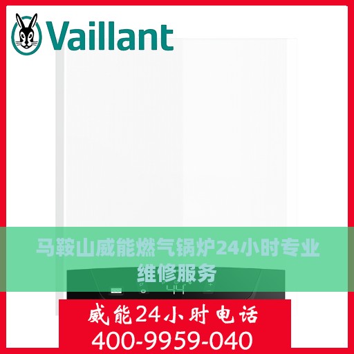 马鞍山威能燃气锅炉24小时专业维修服务