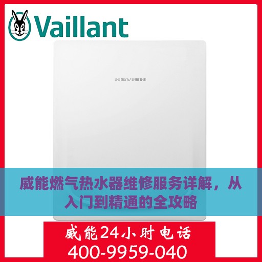 威能燃气热水器维修服务详解，从入门到精通的全攻略