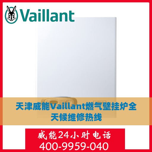 天津威能Vaillant燃气壁挂炉全天候维修热线