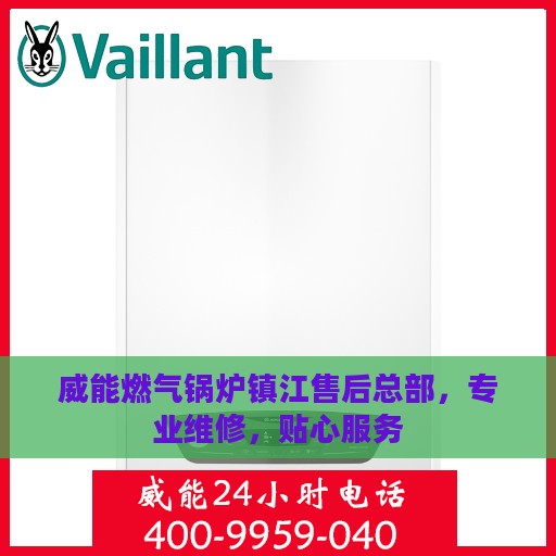 威能燃气锅炉镇江售后总部，专业维修，贴心服务
