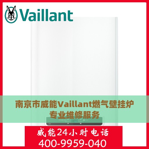 南京市威能Vaillant燃气壁挂炉专业维修服务