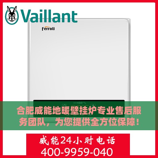 合肥威能地暖壁挂炉专业售后服务团队，为您提供全方位保障！
