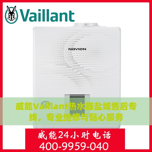 威能Vaillant热水器盐城售后专线，专业维修与贴心服务