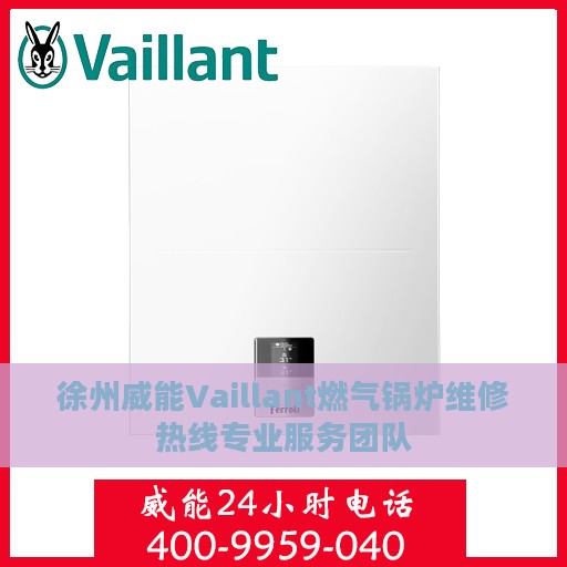 徐州威能Vaillant燃气锅炉维修热线专业服务团队