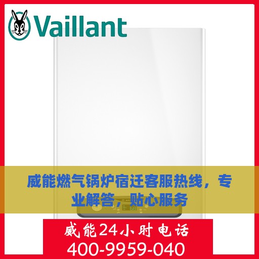 威能燃气锅炉宿迁客服热线，专业解答，贴心服务