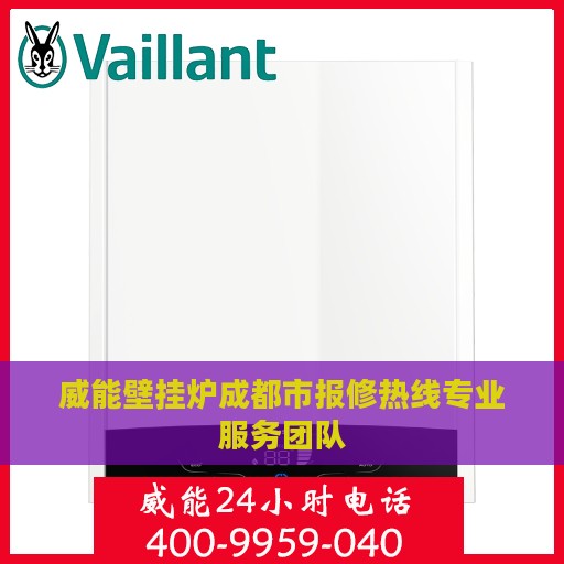 威能壁挂炉成都市报修热线专业服务团队