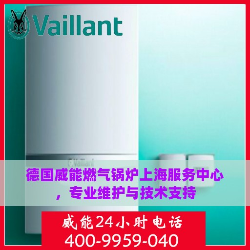 德国威能燃气锅炉上海服务中心，专业维护与技术支持