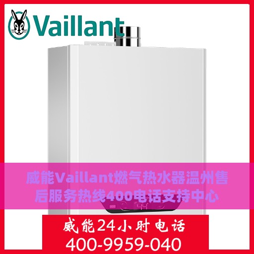 威能Vaillant燃气热水器温州售后服务热线400电话支持中心