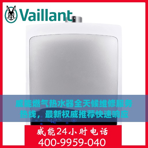 威能燃气热水器全天候维修服务热线，最新权威推荐快速响应