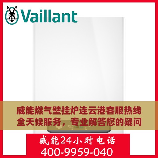 威能燃气壁挂炉连云港客服热线全天候服务，专业解答您的疑问