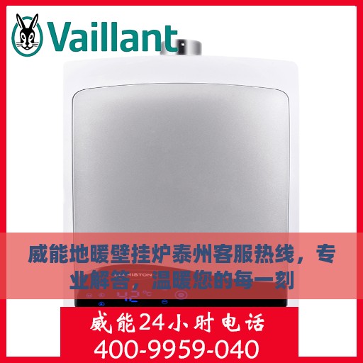 威能地暖壁挂炉泰州客服热线，专业解答，温暖您的每一刻