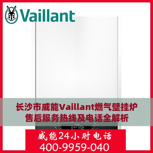 长沙市威能Vaillant燃气壁挂炉售后服务热线及电话全解析