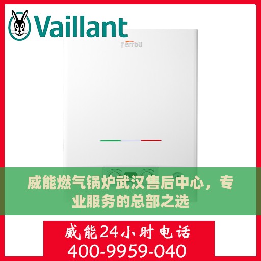 威能燃气锅炉武汉售后中心，专业服务的总部之选