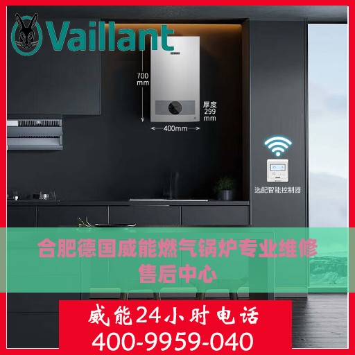 合肥德国威能燃气锅炉专业维修售后中心