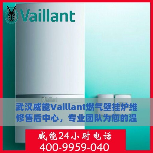 武汉威能Vaillant燃气壁挂炉维修售后中心，专业团队为您的温暖护航
