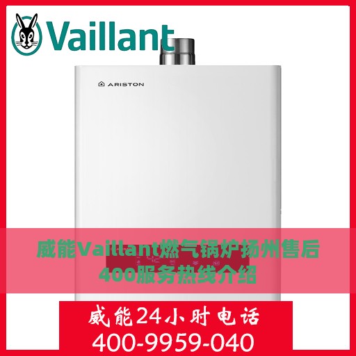 威能Vaillant燃气锅炉扬州售后400服务热线介绍