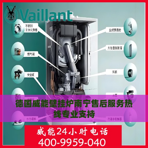 德国威能壁挂炉南宁售后服务热线专业支持