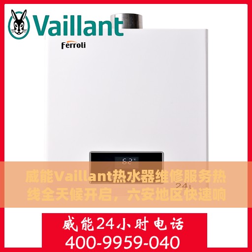 威能Vaillant热水器维修服务热线全天候开启，六安地区快速响应维修