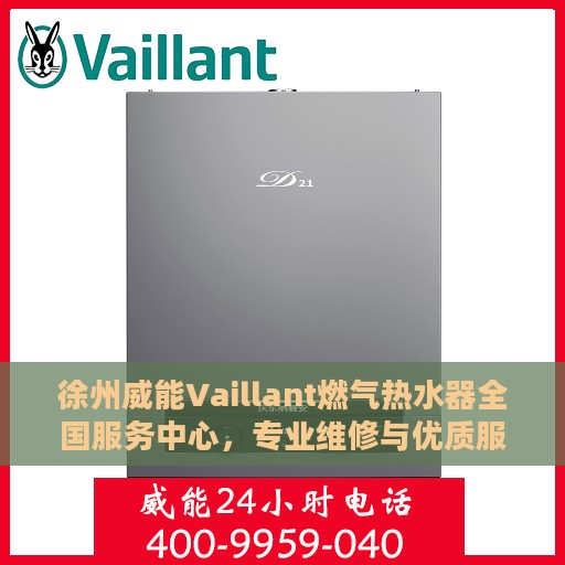 徐州威能Vaillant燃气热水器全国服务中心，专业维修与优质服务并行