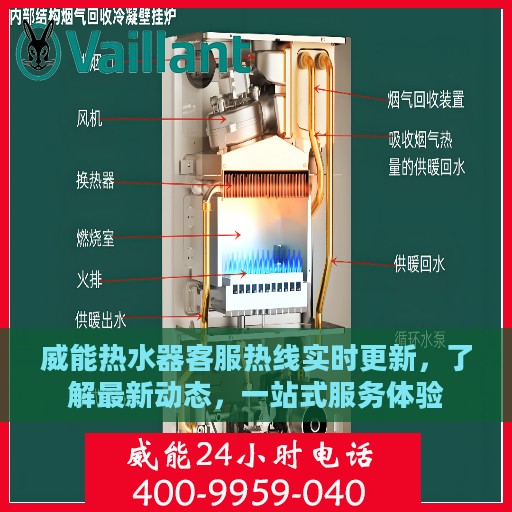威能热水器客服热线实时更新，了解最新动态，一站式服务体验