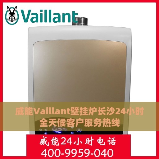 威能Vaillant壁挂炉长沙24小时全天候客户服务热线