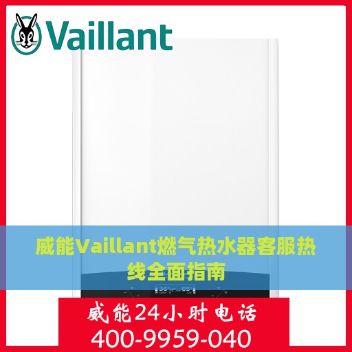 威能Vaillant燃气热水器客服热线全面指南
