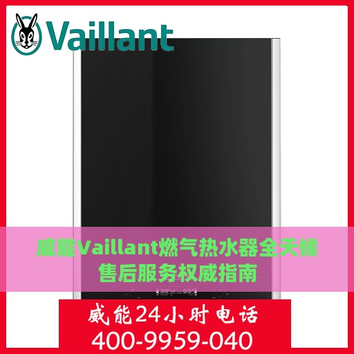 威能Vaillant燃气热水器全天候售后服务权威指南
