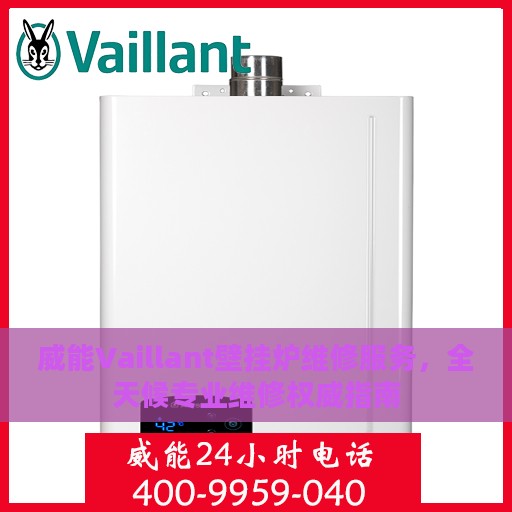 威能Vaillant壁挂炉维修服务，全天候专业维修权威指南