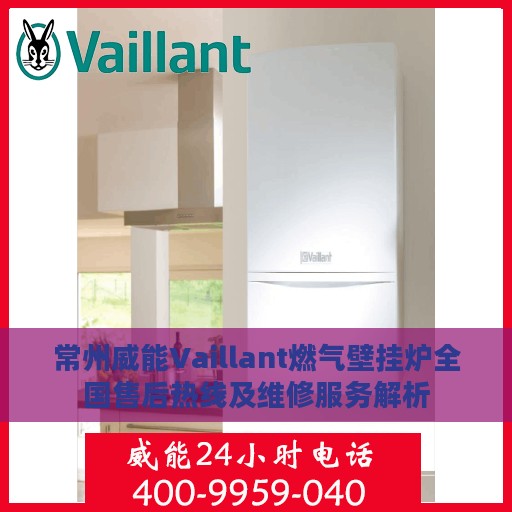 常州威能Vaillant燃气壁挂炉全国售后热线及维修服务解析