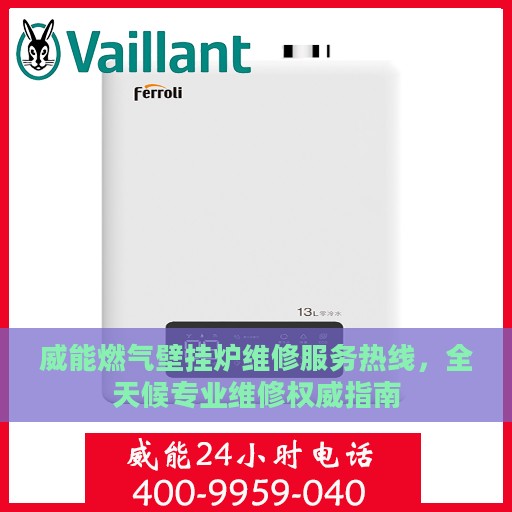 威能燃气壁挂炉维修服务热线，全天候专业维修权威指南